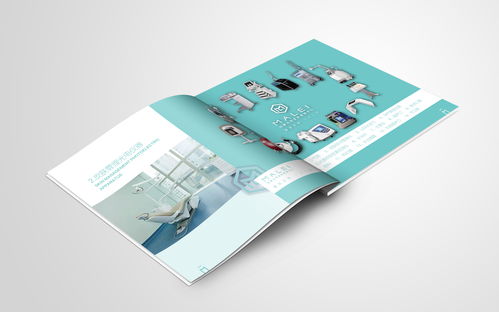 如何通過(guò)畫冊(cè)設(shè)計(jì)樹立企業(yè)形象并實(shí)現(xiàn)項(xiàng)目策劃與公關(guān)服務(wù)的整合